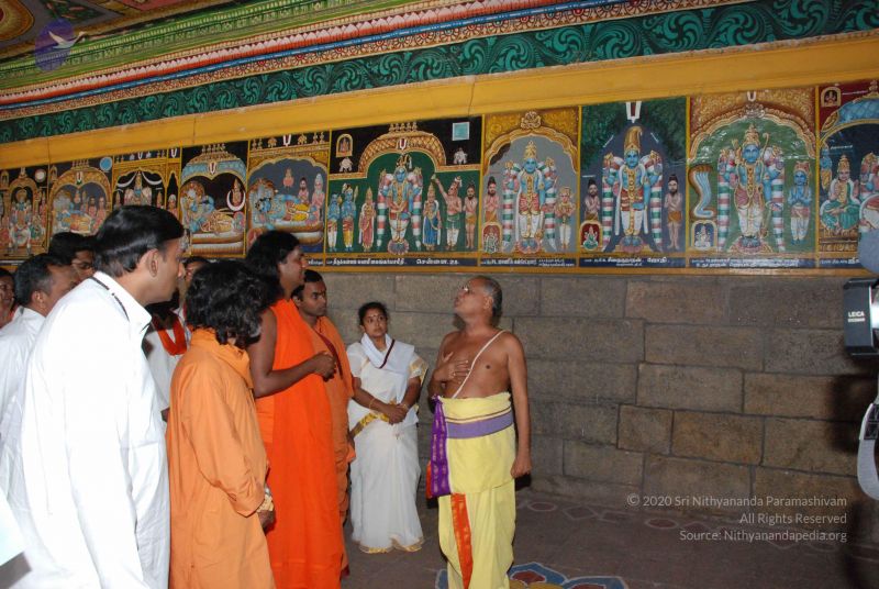 File:20080729 Photo 1360 1T7Ino2BQbI-OgQv-XGeyNAHkPN1i75Mu.JPG