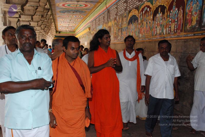 File:20080729 Photo 1369 12xJvoGXZ4grJyz5UT6jmT104YZCTyqRn.JPG
