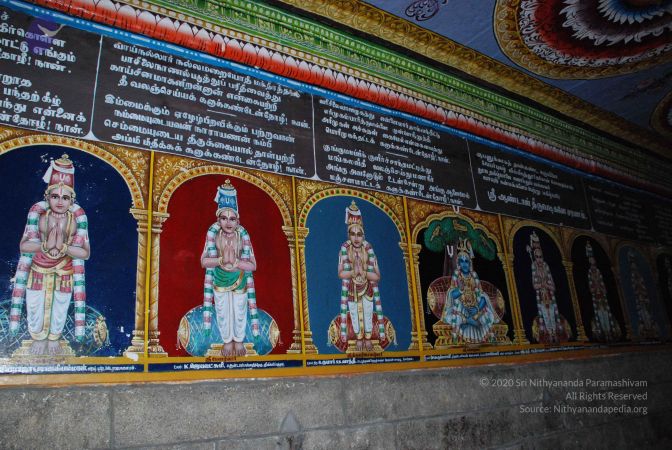 20080729 Photo 1370 1IWB8N-Q7ObvZmi5p1zbToaGoMx5OuQds.JPG