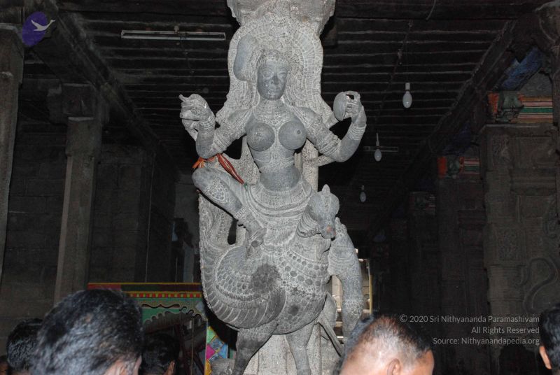 File:20080729 Photo 1379 1zMlEL4CkvaZVg1FzwBDX3j5za toEbvN.JPG