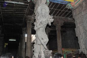 20080729 Photo 1382 1K6e1NL-bAAaUfDRcw8Jo0ZD9fFLZMxRv.JPG