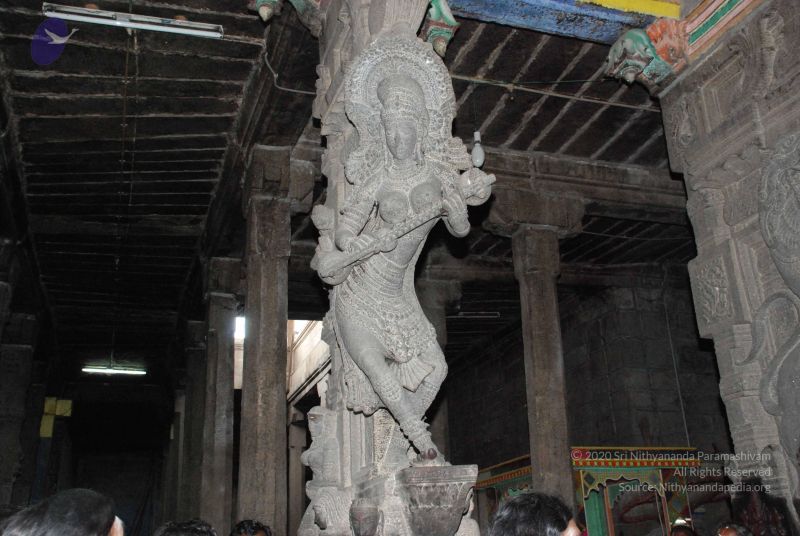 File:20080729 Photo 1382 1K6e1NL-bAAaUfDRcw8Jo0ZD9fFLZMxRv.JPG