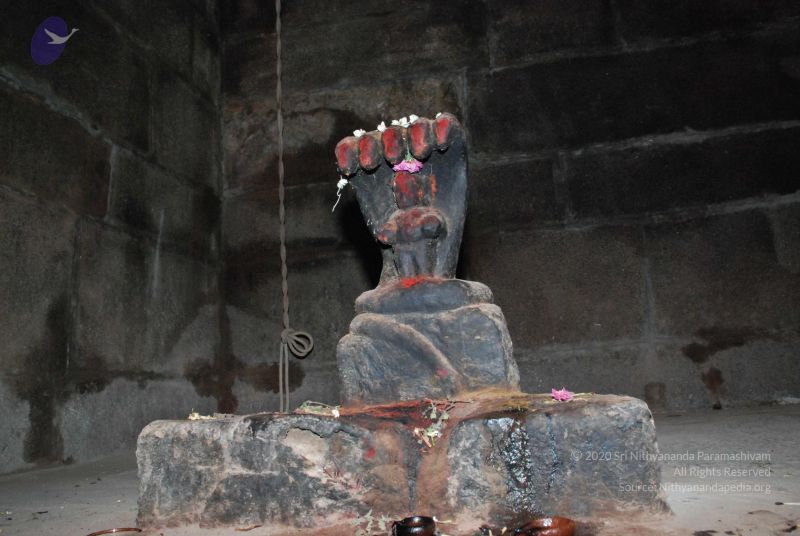 File:20080729 Photo 1383 1wRkG1NBJR441wYIACDdiZjkrATgqjHnQ.JPG