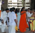 Thumbnail for version as of 05:41, 16 January 2021