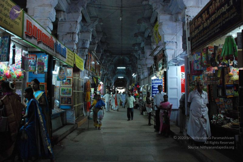 File:20080729 Photo 1387 1JsYAg6VjJdsUraedqu-bhICda-qLDOm2.JPG