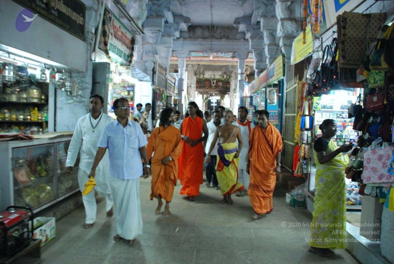 File:20080729 Photo 1389 1eQYrcMLYy5xhiNvg0RPeqQzkrO-BzcR4.JPG