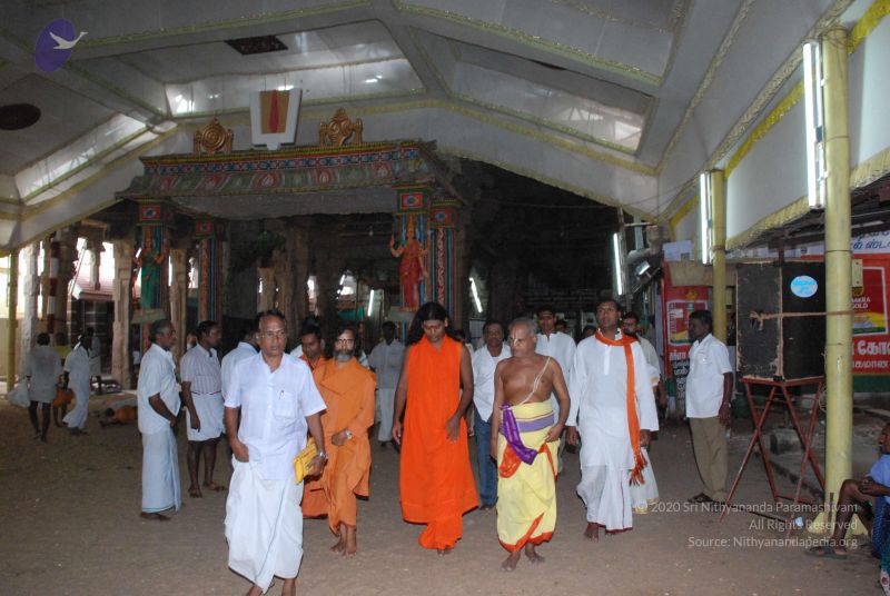 File:20080729 Photo 1393 1JeiI8voh0Tbho4M-zajoT7OuyQ90RCPK.JPG