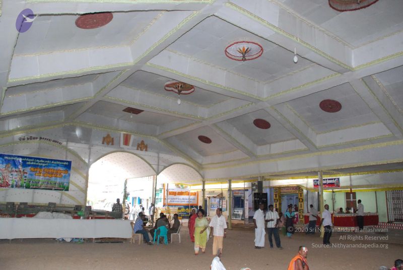 File:20080729 Photo 1394 1IxPTO92HS0hez oZQZnCOeX9Arylxc7h.JPG