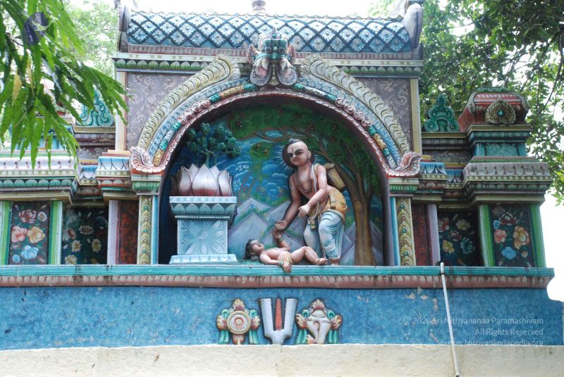 File:20080729 Photo 1398 1EC5rJLVeo1g0GElPBRuWmUKHh3H 6fq1.JPG