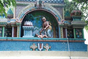 20080729 Photo 1399 1OnAqUMxGE26 WjyW90DSyzgjvSMLgsfe.JPG
