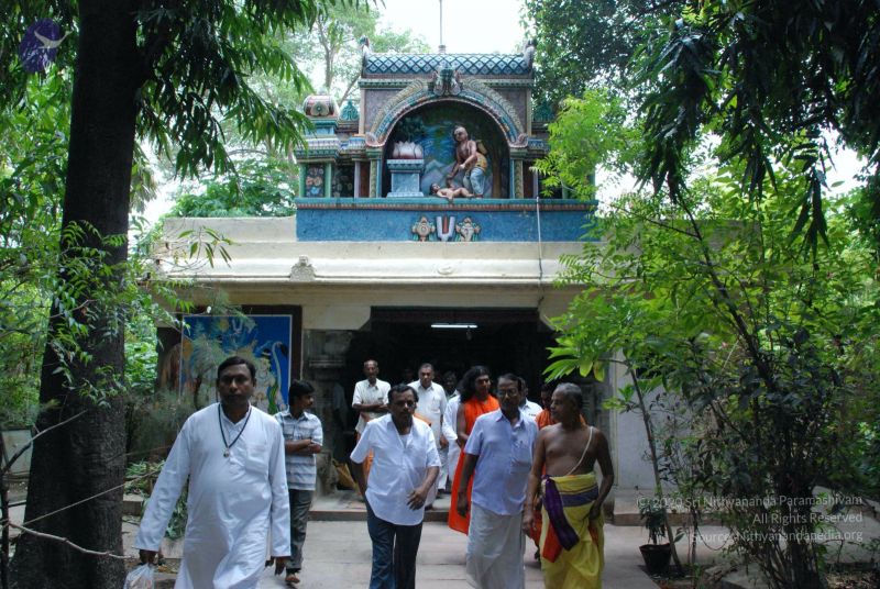 File:20080729 Photo 1409 1X7CZqxfp9LXFlMTgSsptfheAOdbtMPIN.JPG