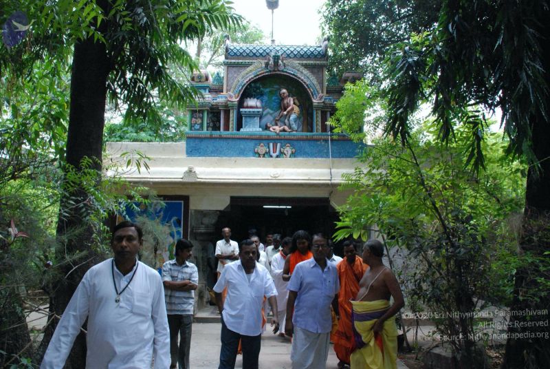 File:20080729 Photo 1410 1 jpC3c5v6GJJC5GeneTBvgX7hKDS43zg.JPG