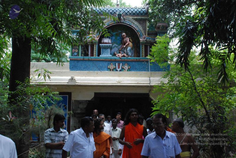 File:20080729 Photo 1411 1OGJ3O KGocfoMdP0MZ2UMtRYT95DbyCT.JPG