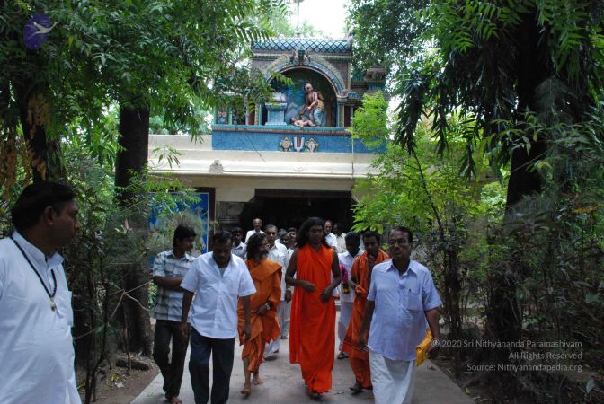 20080729 Photo 1412 1bbB2QPm20ux2Vq1OVIHfr3l1UeNkKML8.JPG