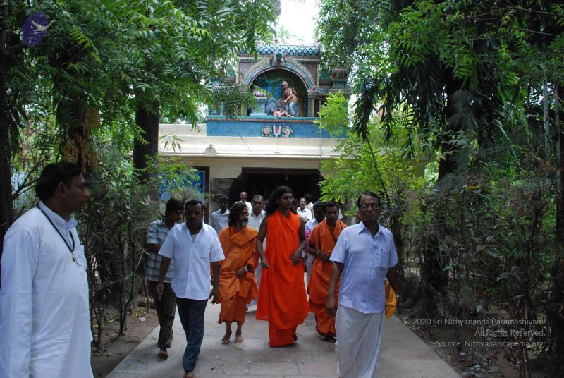 File:20080729 Photo 1413 1cDjvVPLSq8nNmidsPZW0DyyqA13lAipP.JPG