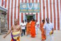 Thumbnail for version as of 05:42, 16 January 2021