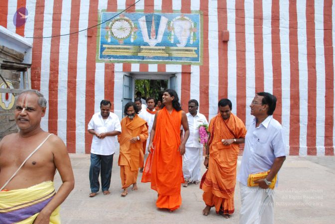 20080729 Photo 1417 1w4u1Wj-PfhJg6HtbHezz ZKC0hemBYNB.JPG