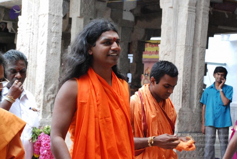 File:20080729 Photo 1429 1yJzttSRjugSAo11iDtYR-WMG7vkmfC5f.JPG