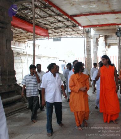 20080729 Photo 1430 1eu-8gk5xCqtsJ5m6 em3tO xCiszEDOd.JPG