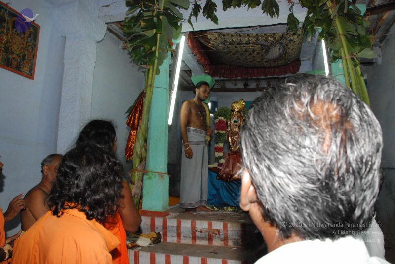 File:20080729 Photo 1442 1FgMLpccljetXFzFBxe3hZGGSsYvIsk7V.JPG