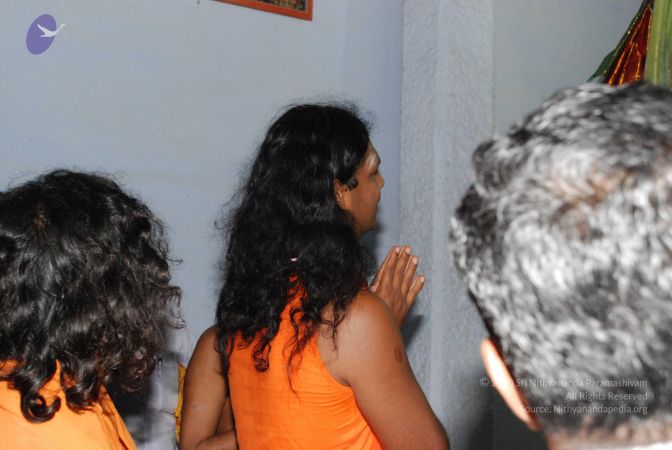 20080729 Photo 1443 1P0qEDpusJybR2UfXpDKYMv5U1lYzAYk5.JPG