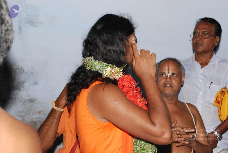 File:20080729 Photo 1449 13nBrfDJzzIH cMhb6mx6h9FkGL4lKtC6.JPG