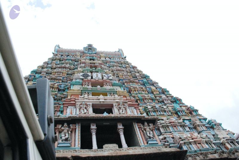 File:20080729 Photo 1455 1rmQyLeG2U9SvGKd4yP4eJMJLdevQ7pf0.JPG