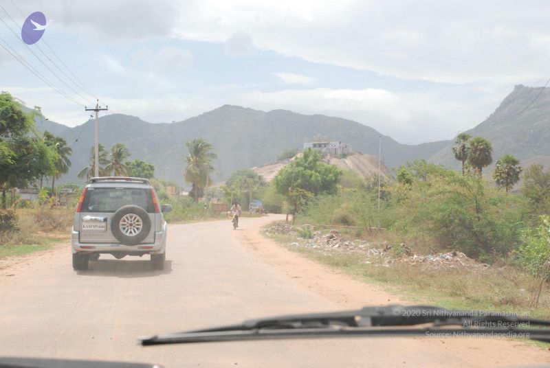 File:20080729 Photo 1457 1UU-AOklsXVHLjwd76TENOgoRoJ79utxj.JPG