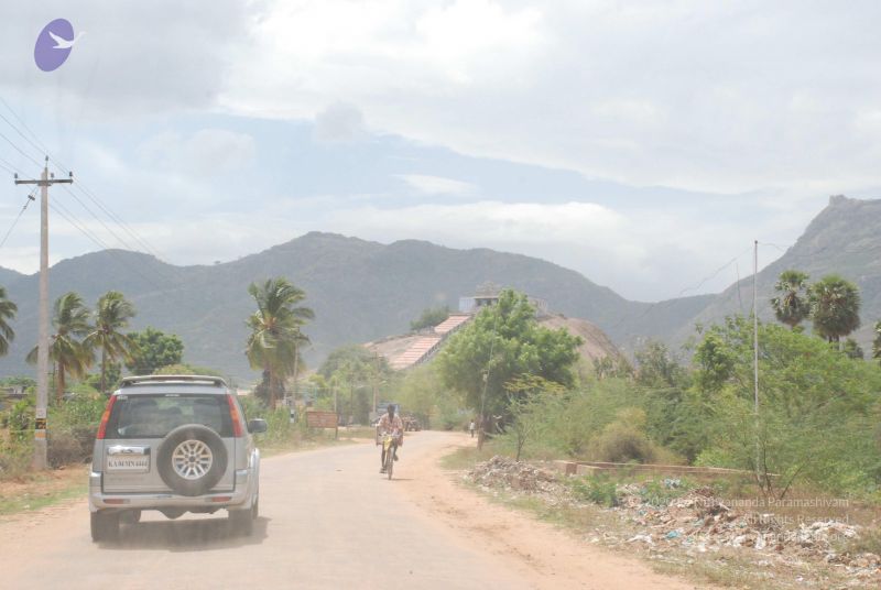 File:20080729 Photo 1458 1D9S6pB1IWaGEWJtQ8wPEKZIzuGO5QlZ1.JPG