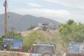 Thumbnail for version as of 05:43, 16 January 2021