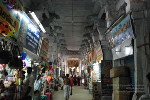20080729 Photo 1472 1lhfuZU0JeRg lrFJmsWAYShrJhnOzLtj.JPG