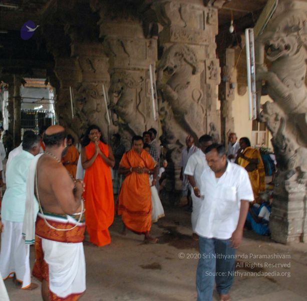 File:20080729 Photo 1474 11ITvtw0GbIg5MhhTi48bd7gZQ3KHpCxr.JPG