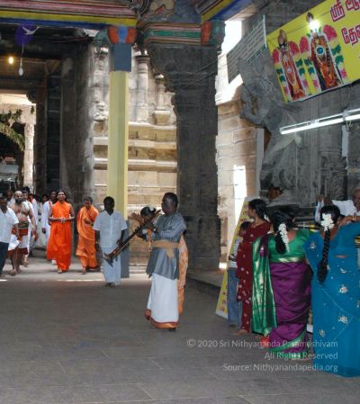 20080729 Photo 1475 1vr IyUcDd Eqfgx6j1dGkExlzE9uexg9.JPG