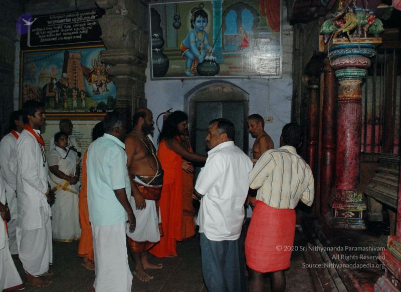 File:20080729 Photo 1478 1bx5nsxCPkegn6T9AvUzFuWPXGBNGTSWo.JPG