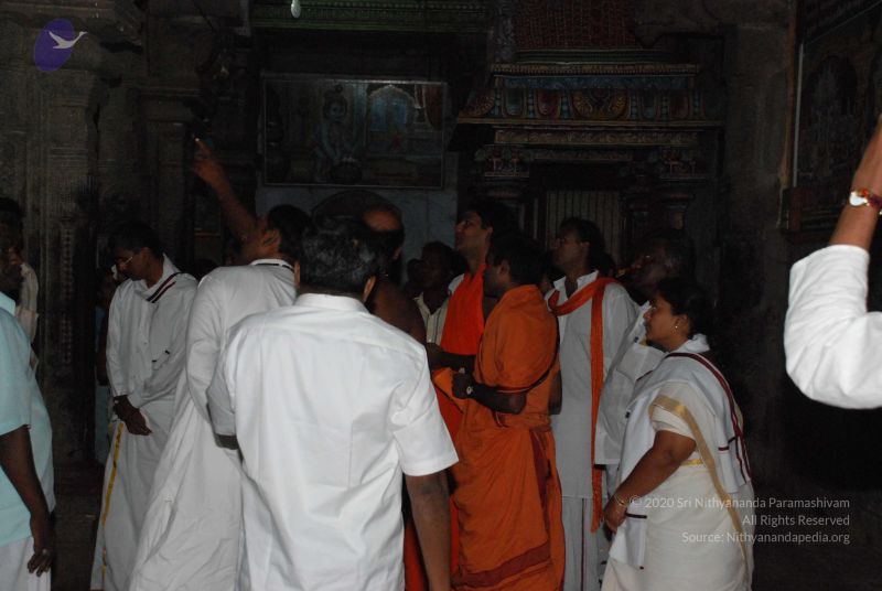 File:20080729 Photo 1480 1tHlCrruIBNwoAMD80e47WT7SqDa3yW2S.JPG