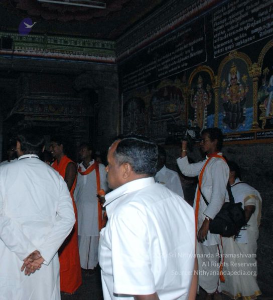 File:20080729 Photo 1481 1mNjia7Bx5sQja8foU0kzdyE5H9e8Aj3V.JPG