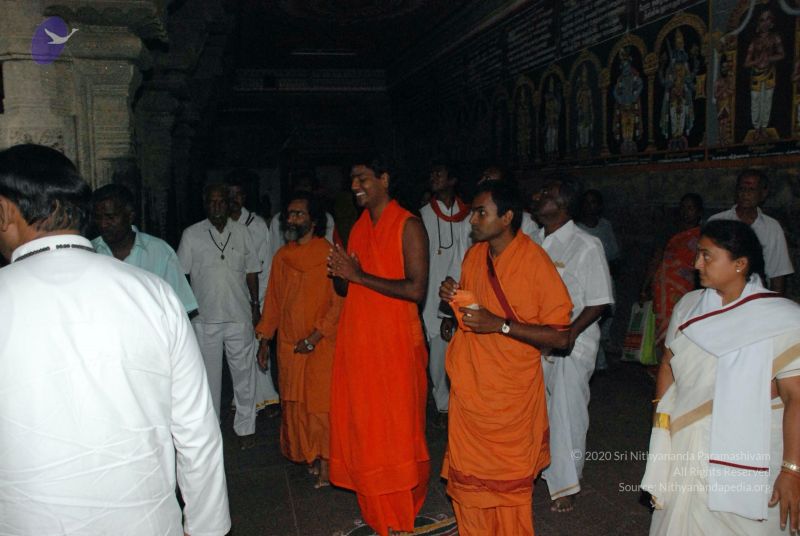 File:20080729 Photo 1482 14Wz38fFfy5wb6M7rZ0xmgdQigXNTmk1I.JPG