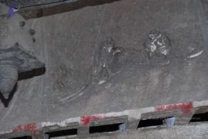 20080729 Photo 1485 15WwIjCuXHeV8 k5z0XWDHCGkNaIdzNpW.JPG