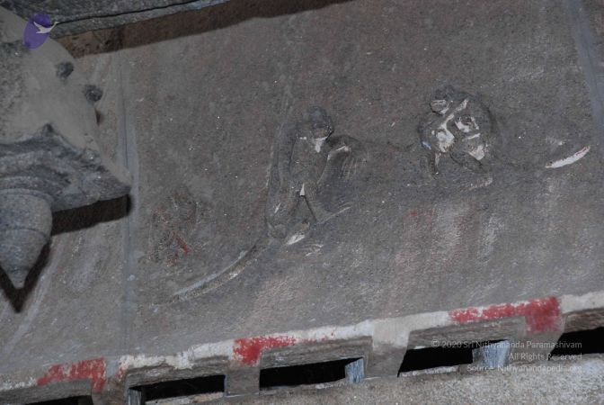 20080729 Photo 1485 15WwIjCuXHeV8 k5z0XWDHCGkNaIdzNpW.JPG