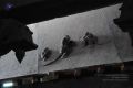 Thumbnail for version as of 05:44, 16 January 2021
