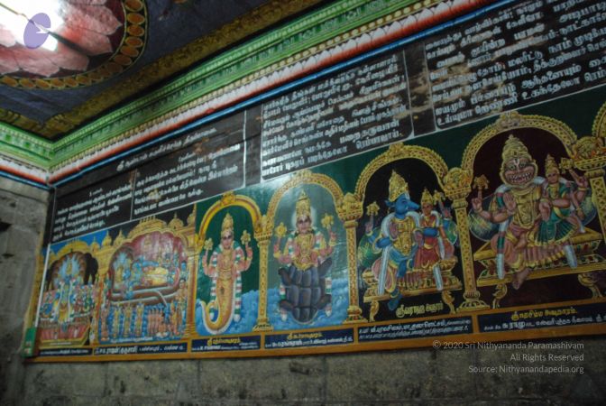 20080729 Photo 1488 1fJOR-bm2OPU6JmOpU-93LU1J7RfsJgIy.JPG