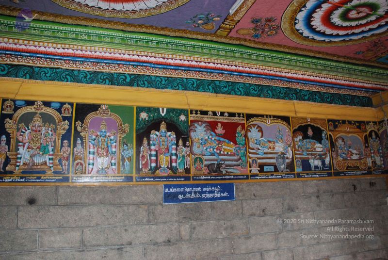 File:20080729 Photo 1498 1kzXB9rA4nH83rnRRBt4S6YTtfJluF8GT.JPG