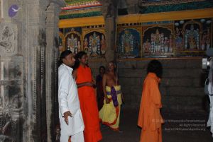 20080729 Photo 1500 1tMSGyOQt7EKOo3T0aUmcIV3cEOv6DrQl.JPG