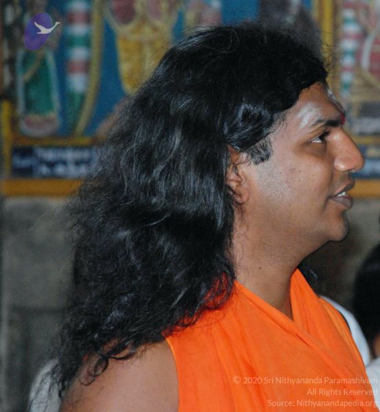 File:20080729 Photo 1501 1K0-23S8gE3tDJHHDXVxFV-Va3BSouzWx.JPG
