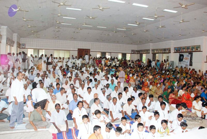 File:20080729 Photo 1502 1Np880Bjv KRvPTqzypKyFqXTQhDo59Ud.JPG
