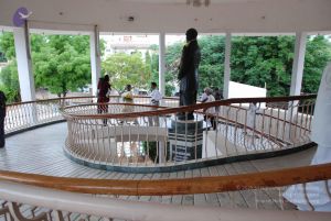 20080729 Photo 1504 1B5Us-gKLneIscCTbEpxcaEqicxcmXUaW.JPG