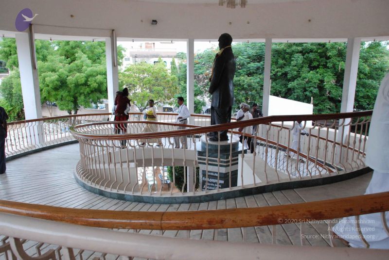 File:20080729 Photo 1504 1B5Us-gKLneIscCTbEpxcaEqicxcmXUaW.JPG