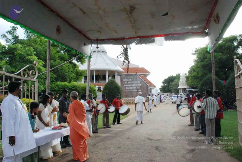 File:20080729 Photo 1511 1NKNSufmw5M-Jqtc51uEsyH 2gCvrI kQ.JPG