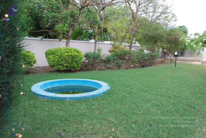 20080729 Photo 1512 16yuS7ZxY4NxIA1B1XikJTtgUqQJ2 661.JPG