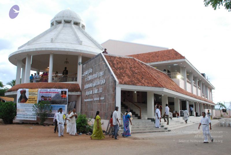 File:20080729 Photo 1516 17aL9NjMEqqw3aLZxEraVXmsRPsU3saK9.JPG